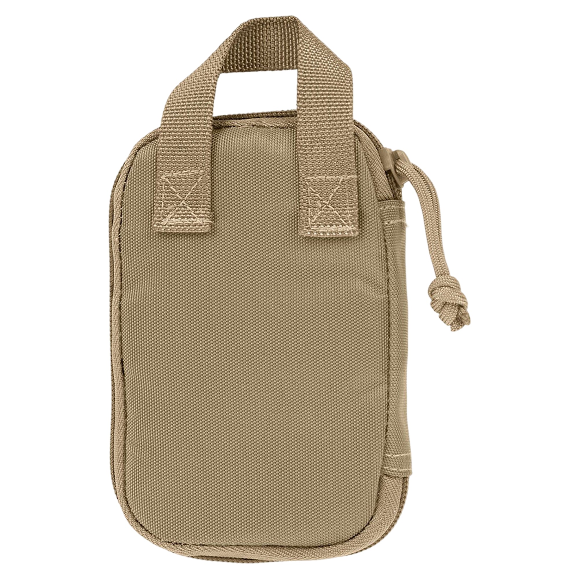 Органайзер Maxpedition Micro Pocket Organizer