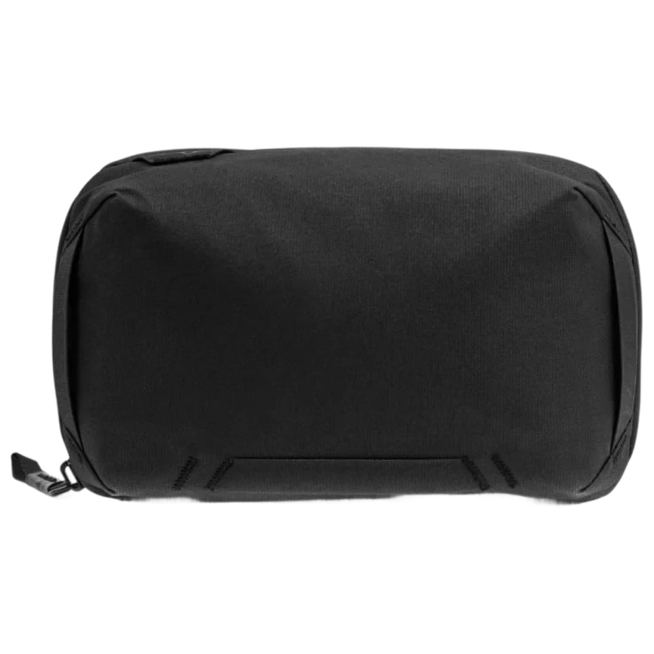 Органайзер Peak Design Tech Pouch