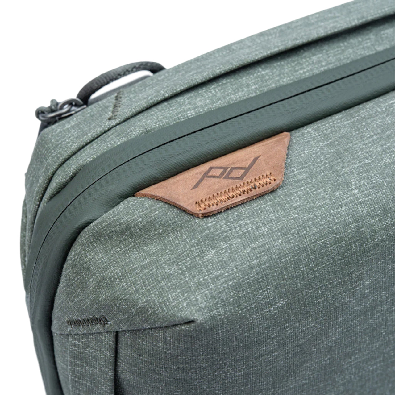 Органайзер Peak Design Tech Pouch
