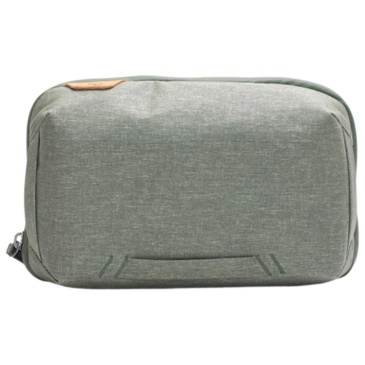 Органайзер Peak Design Tech Pouch