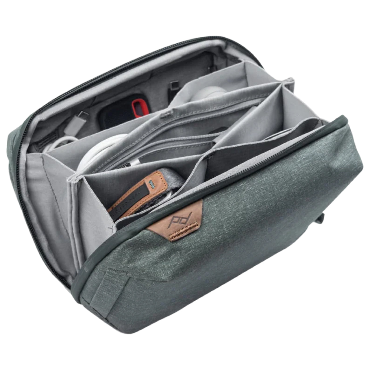 Органайзер Peak Design Tech Pouch