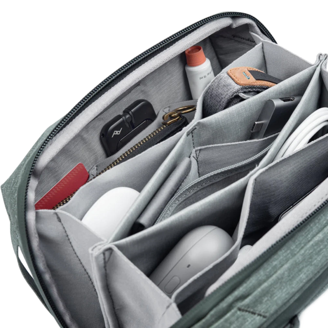 Органайзер Peak Design Tech Pouch