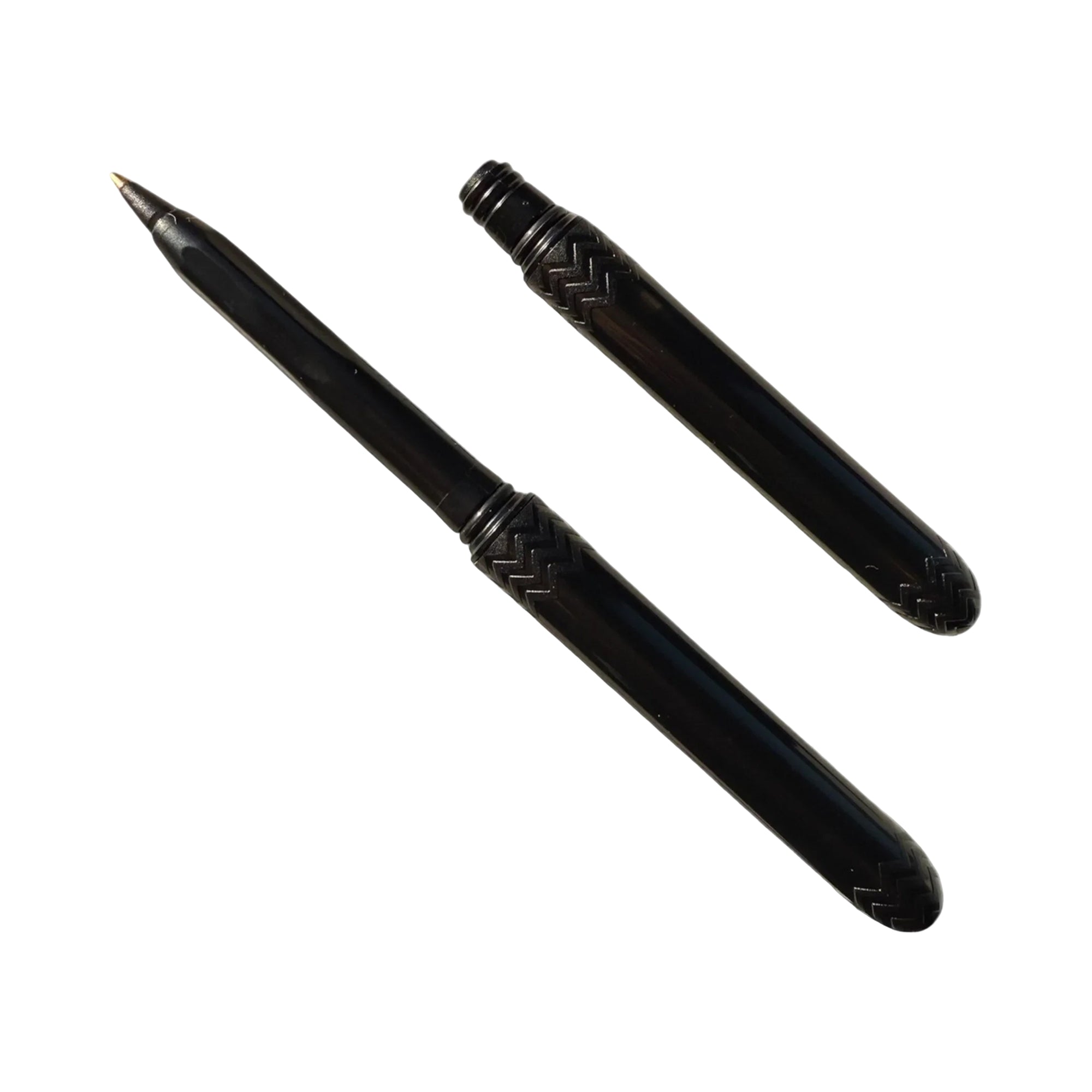 Ручка Pokka Pen