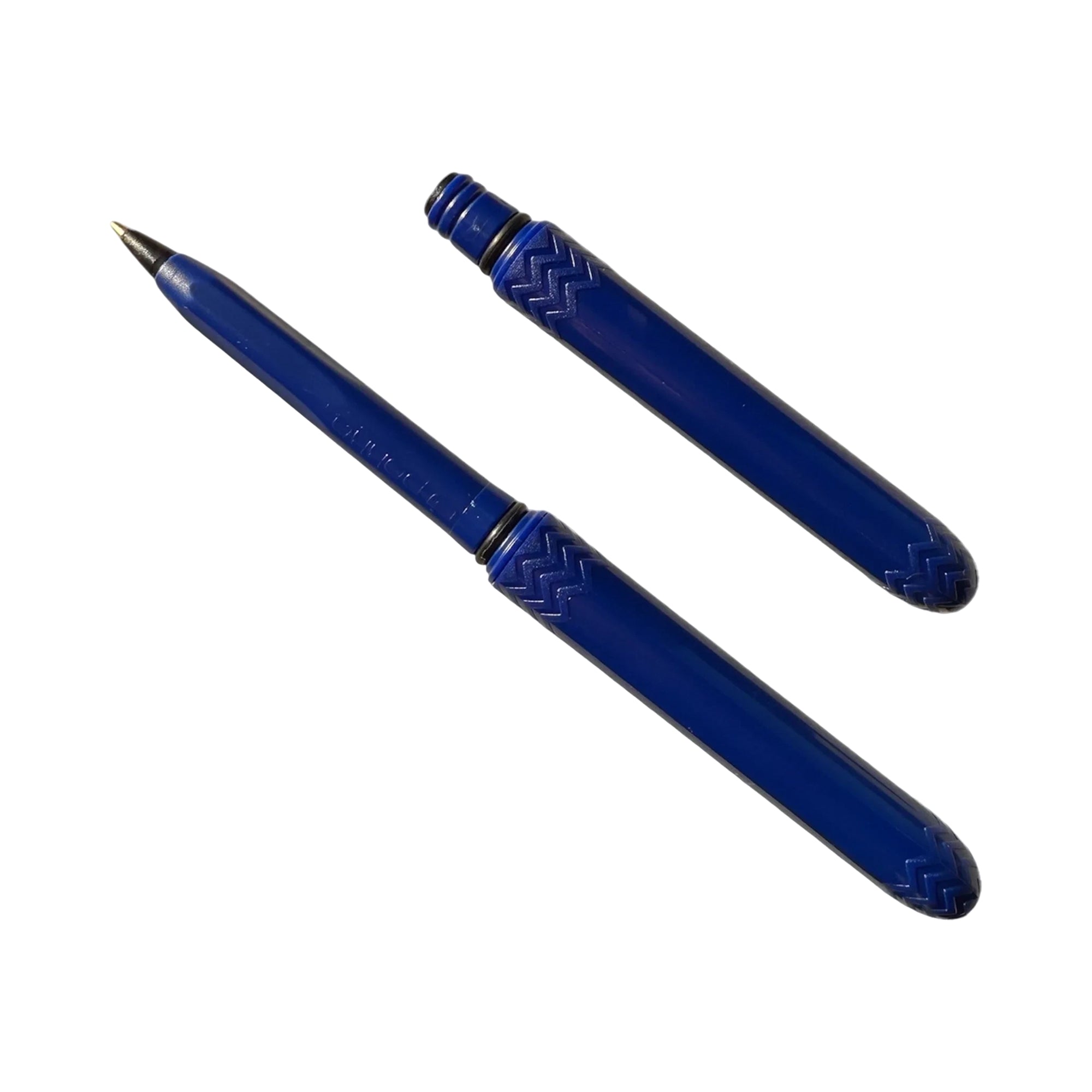 Ручка Pokka Pen