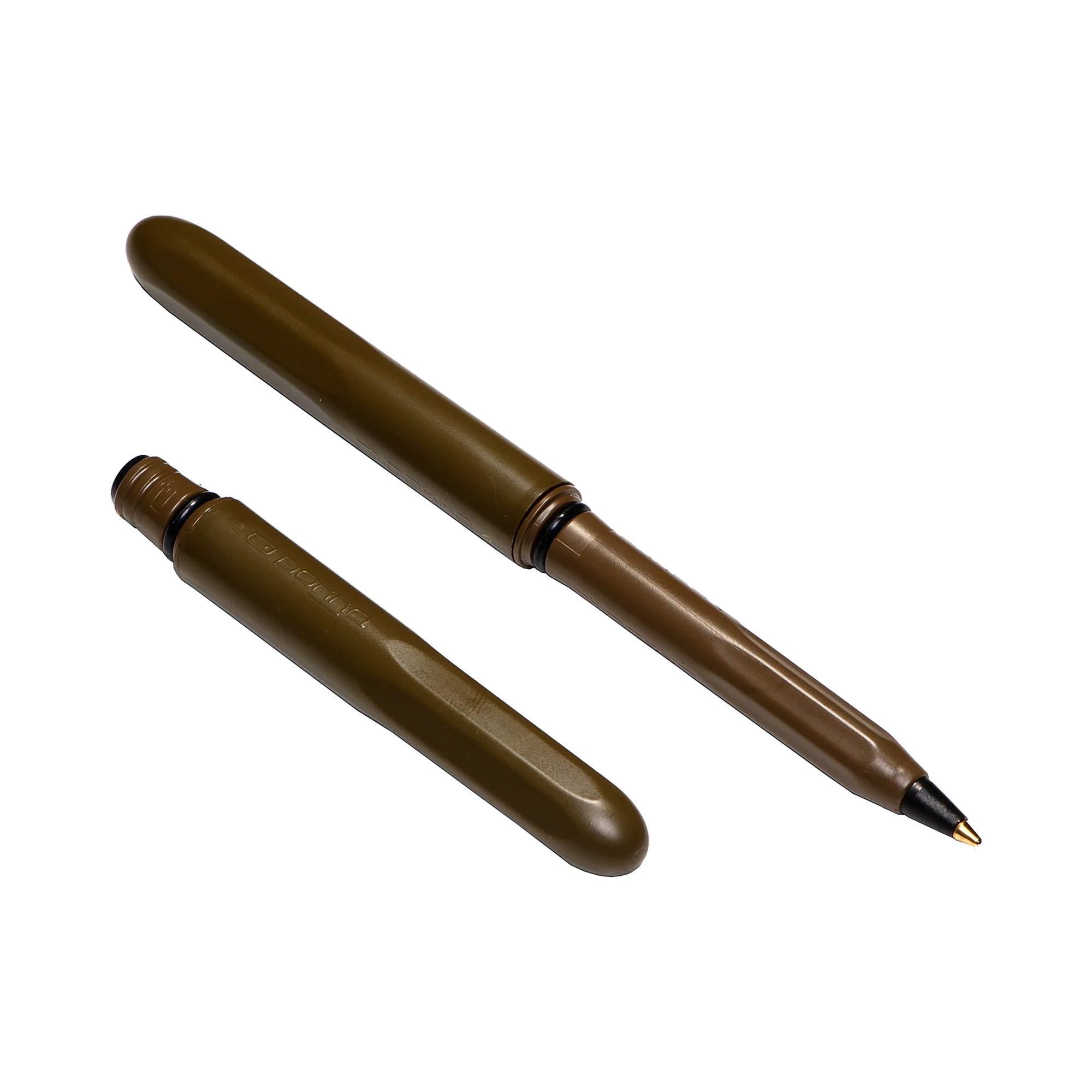 Ручка Pokka Pen