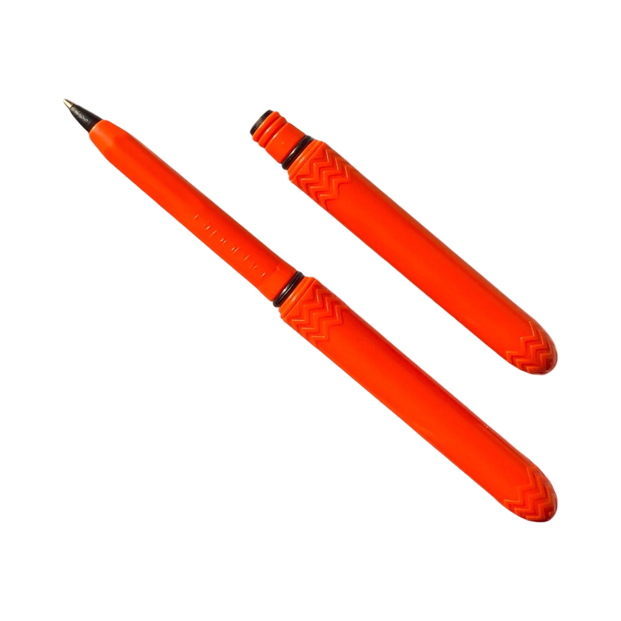 Ручка Pokka Pen