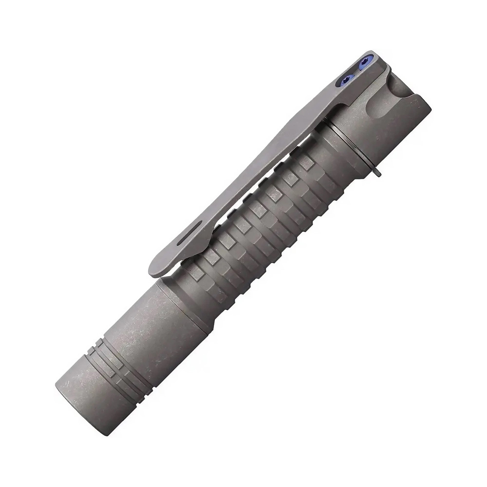 Ліхтарик ReyLight Pineapple Mini MK3 Ti