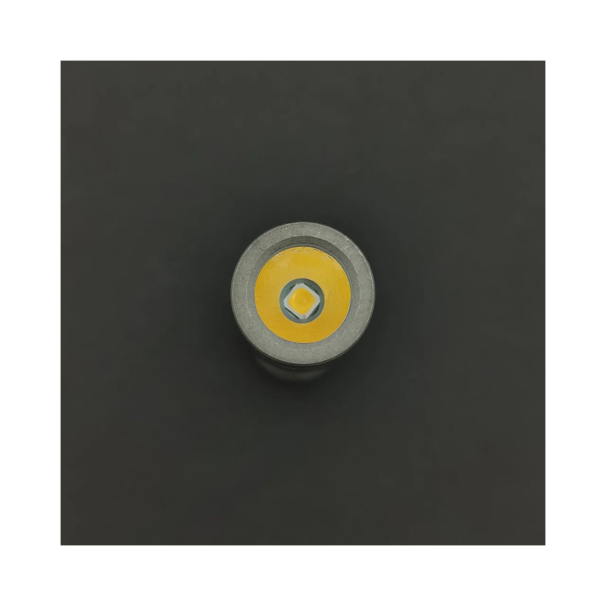 Ліхтарик ReyLight Pineapple Mini MK3 Ti