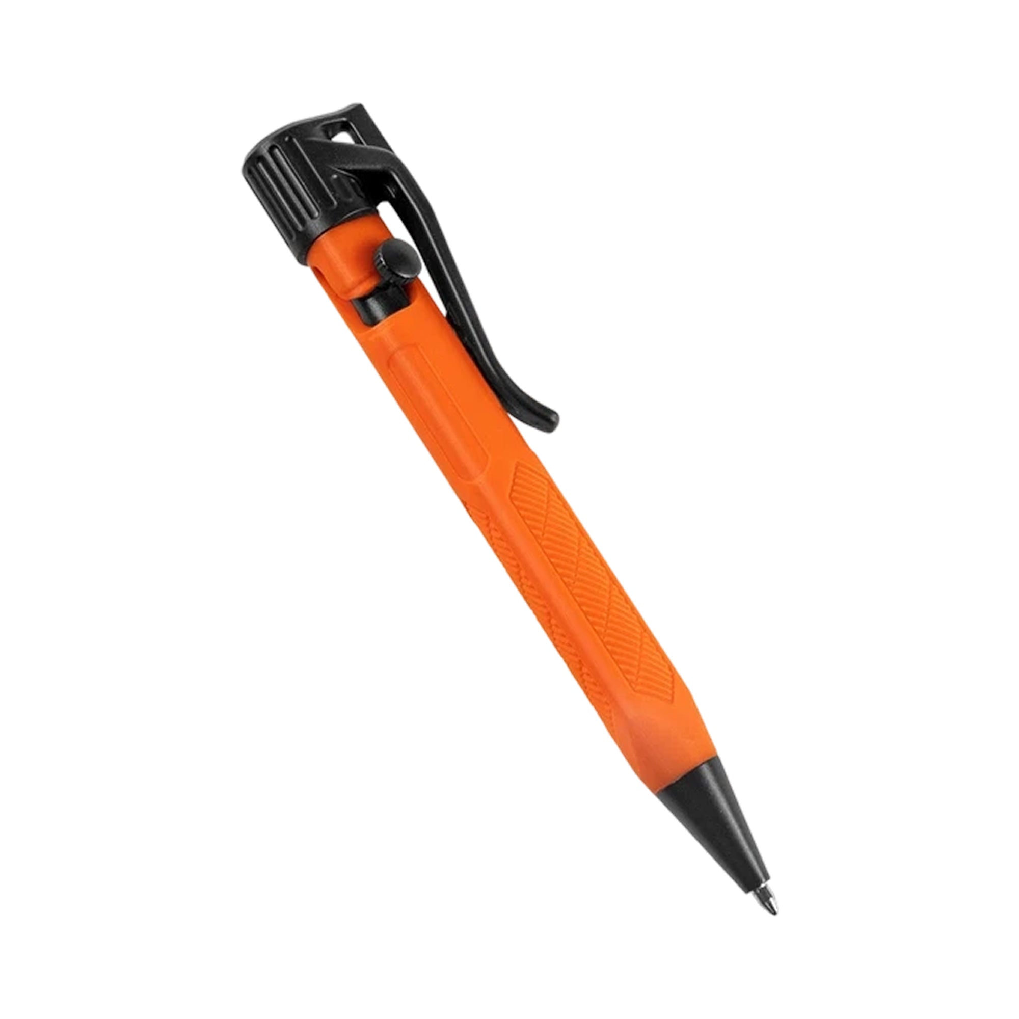 Ручка всепогодна Rite in the Rain Mini Bolt-Action Pen