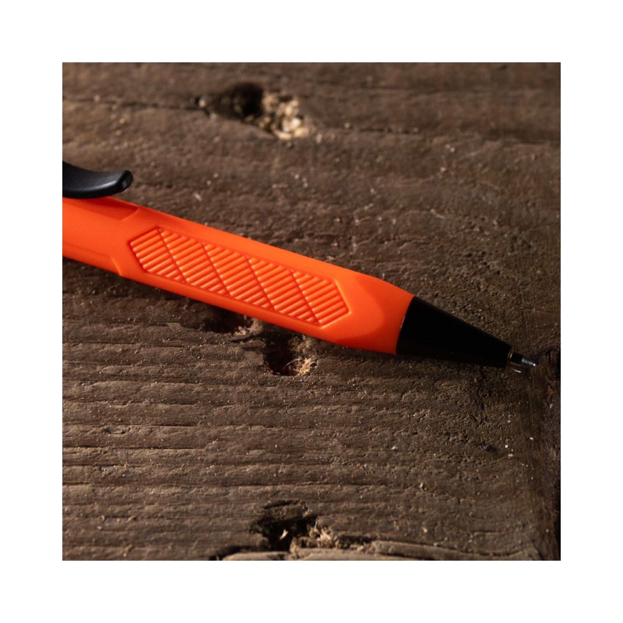 Ручка всепогодна Rite in the Rain Mini Bolt-Action Pen
