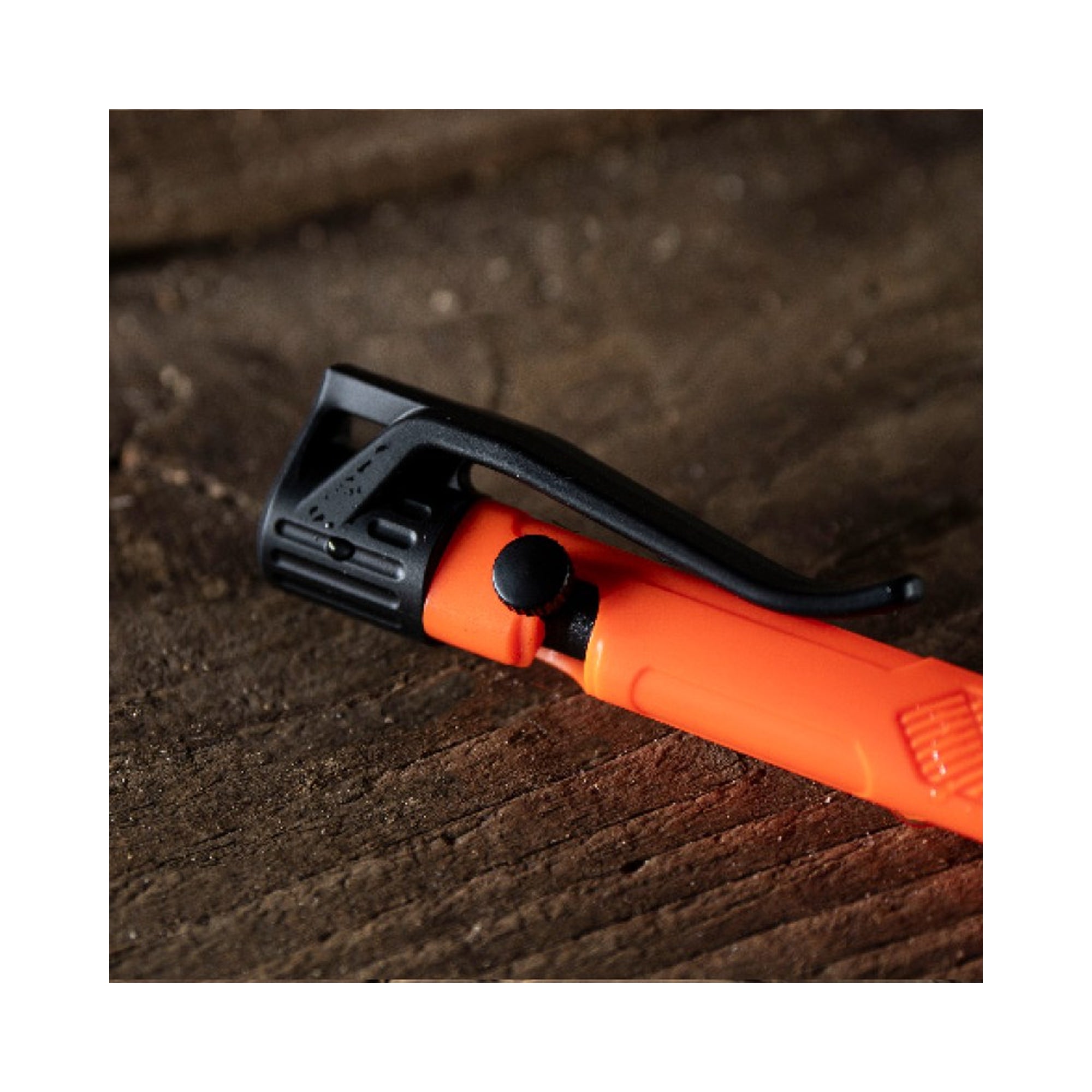 Ручка всепогодна Rite in the Rain Mini Bolt-Action Pen