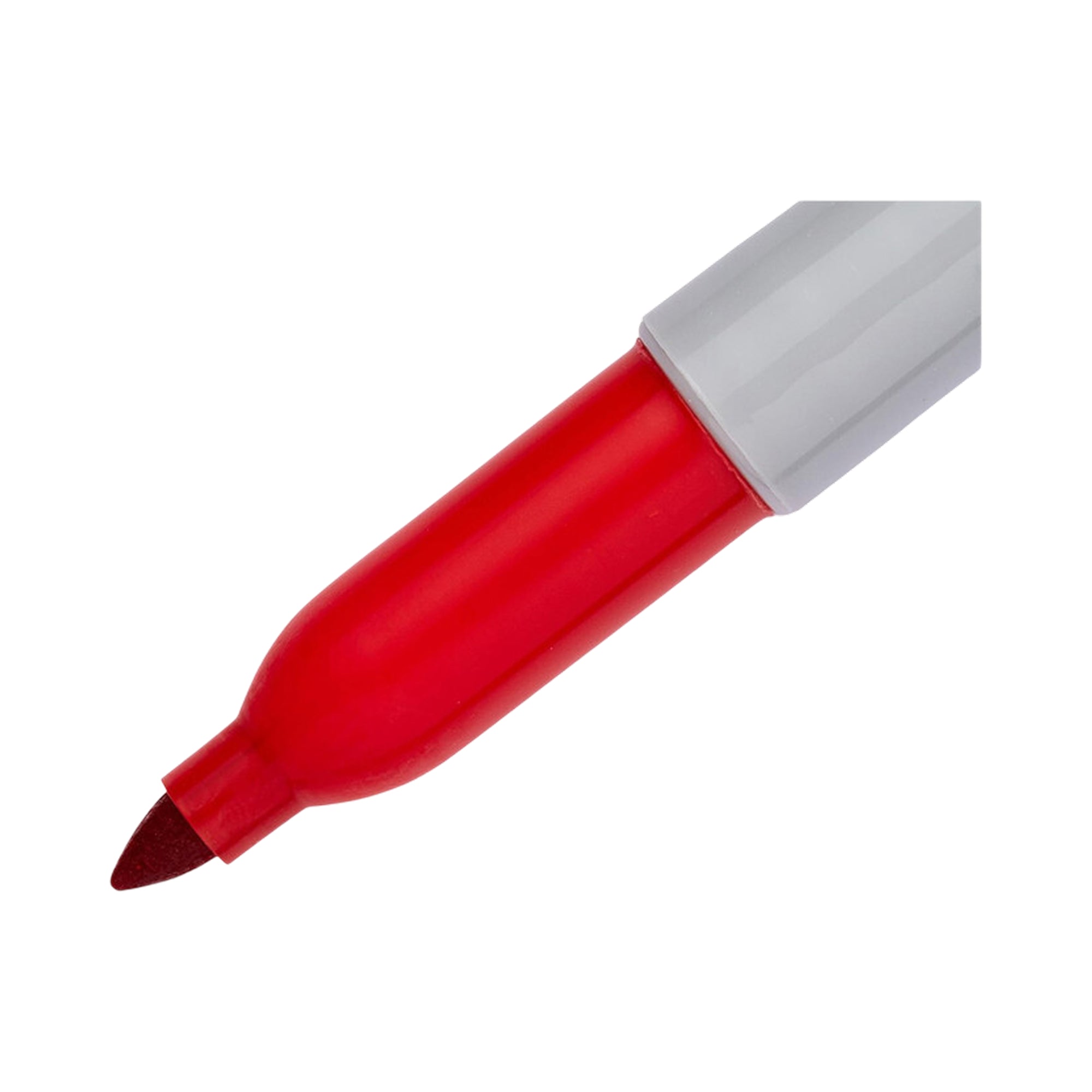 Маркер Sharpie Fine Point