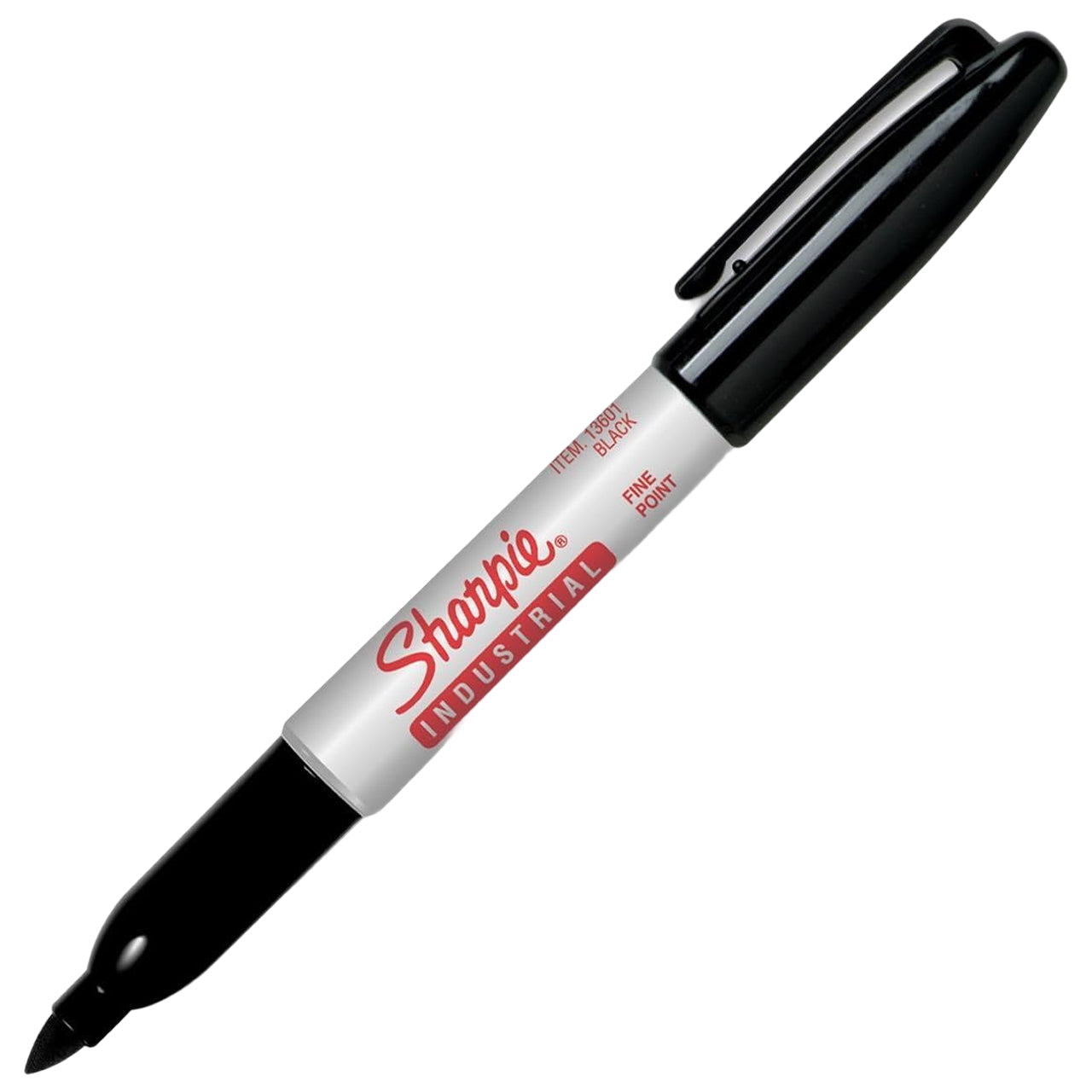 Маркер Sharpie Industrial