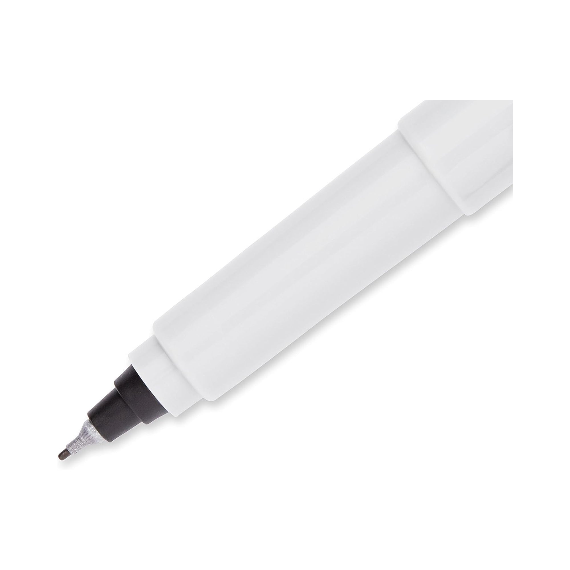 Маркер Sharpie Ultra Fine Tip