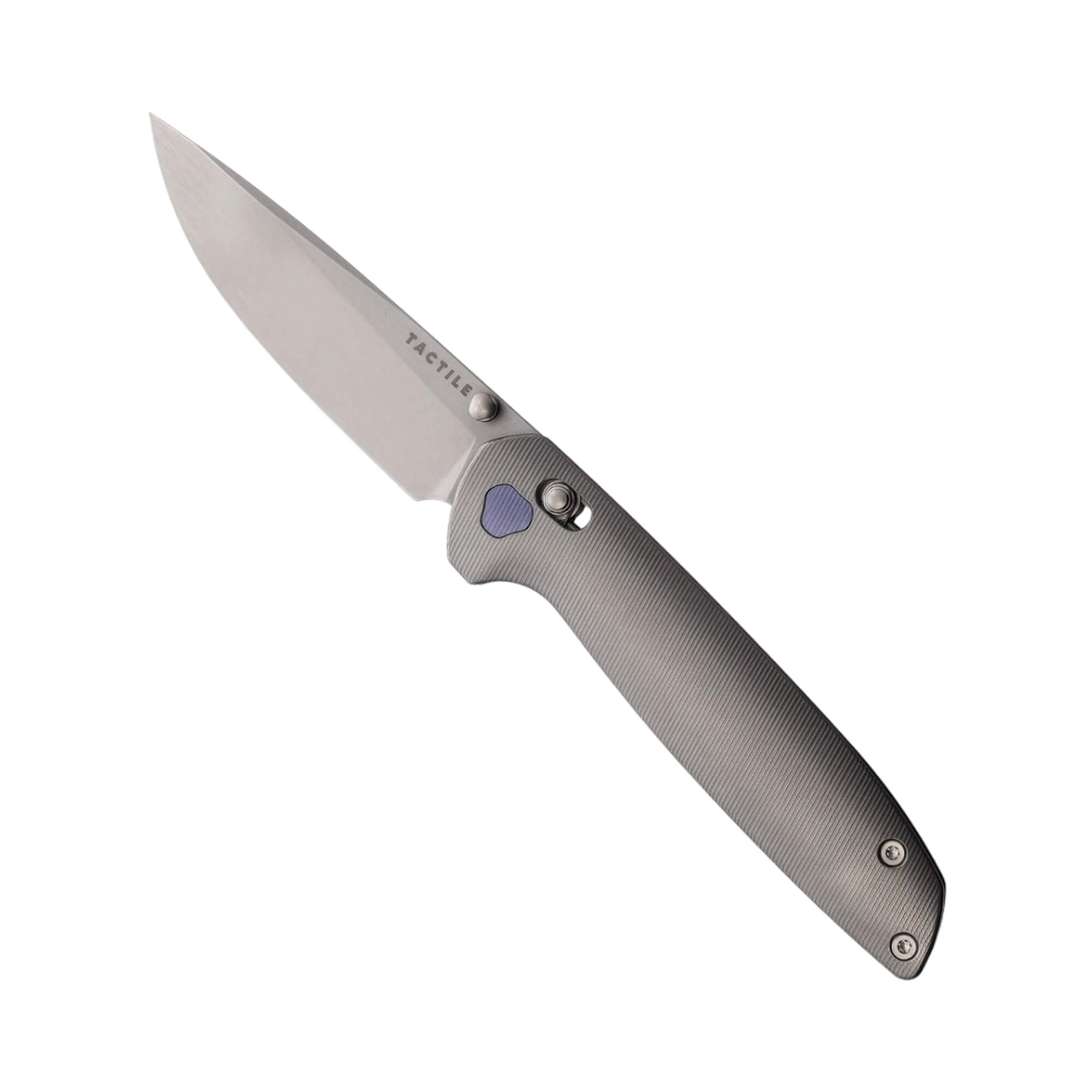 Складаний ніж Tactile Knife Co. Maverick
