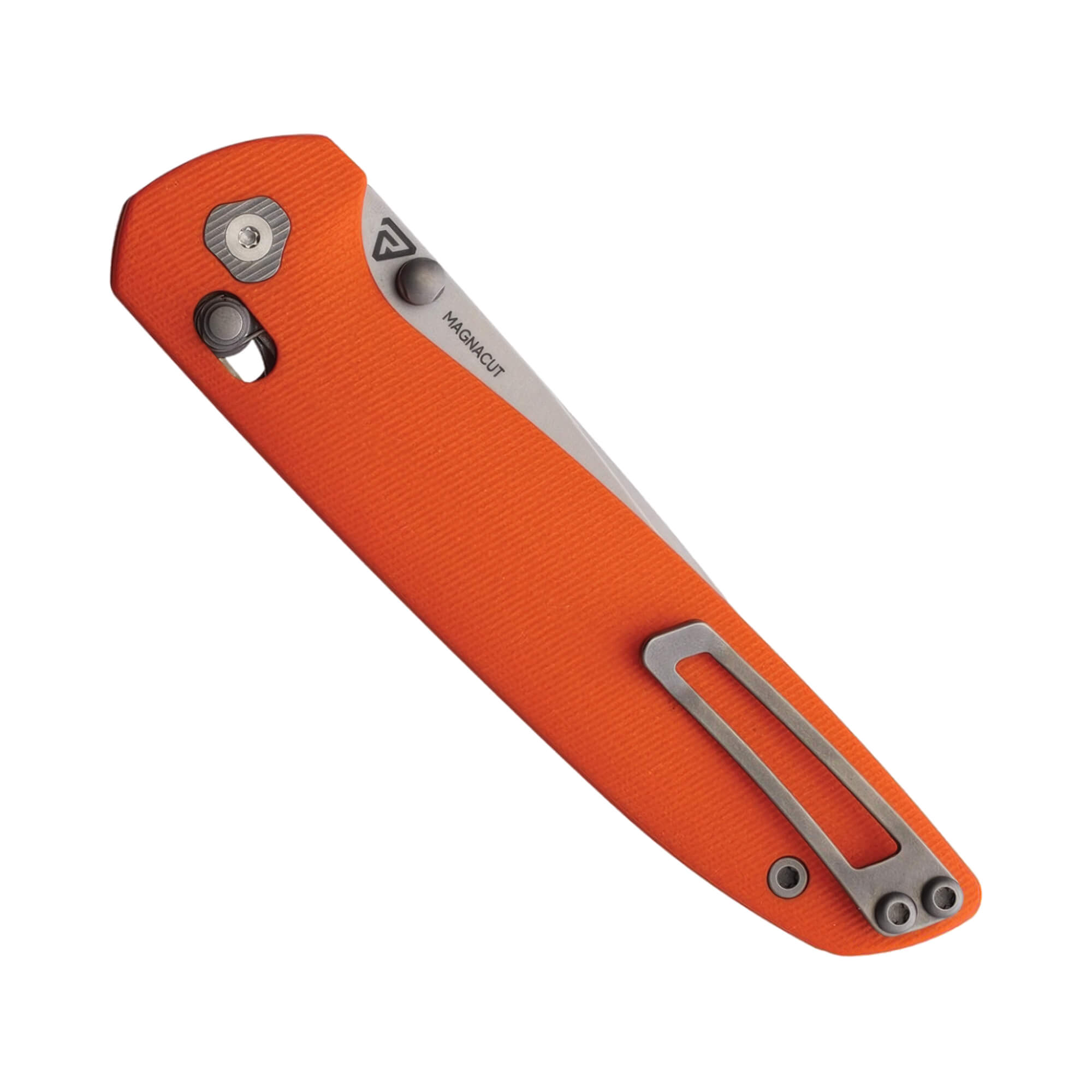 Складаний ніж Tactile Knife Co. Maverick G-10
