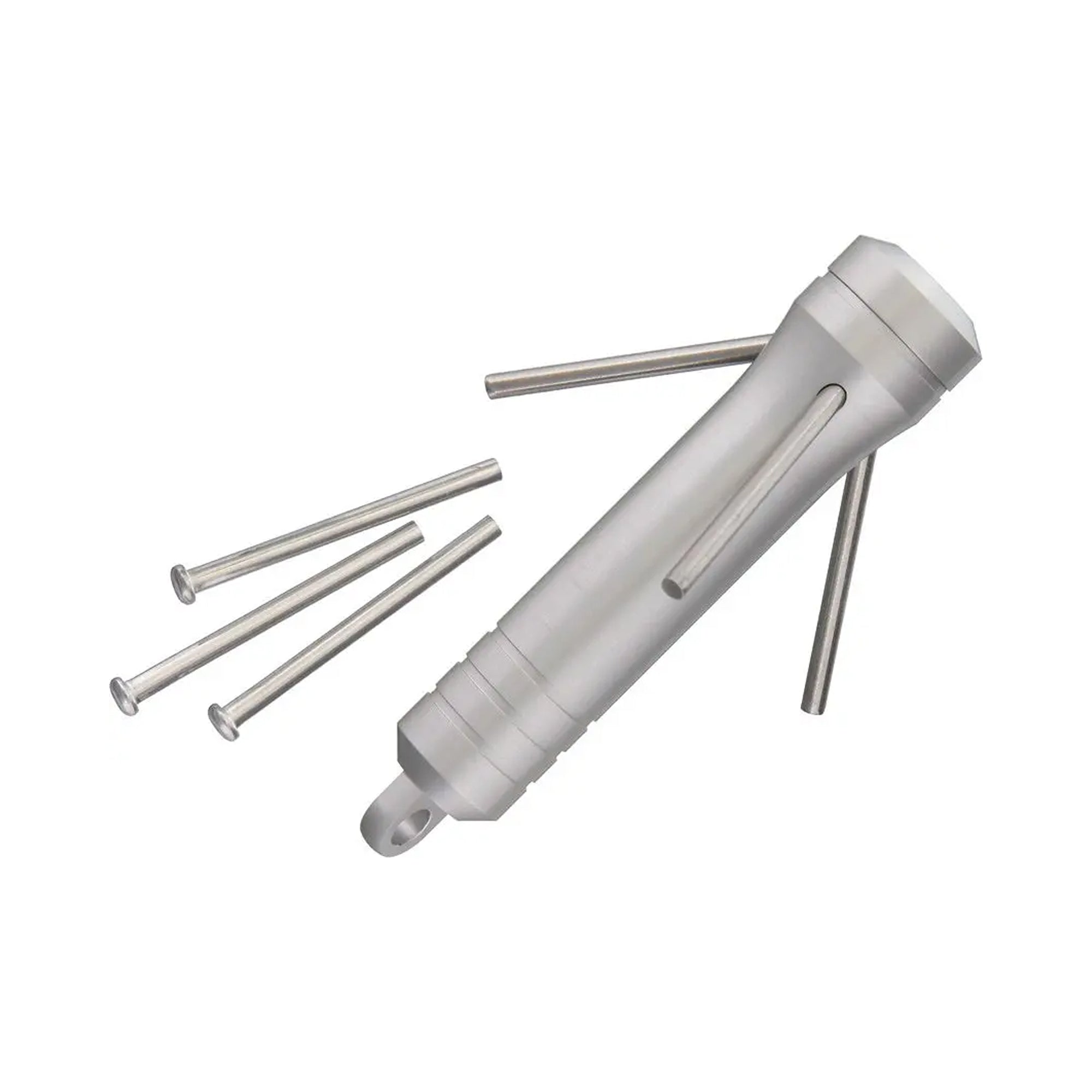 Гак-зацеп TEC Accessories RETREEV