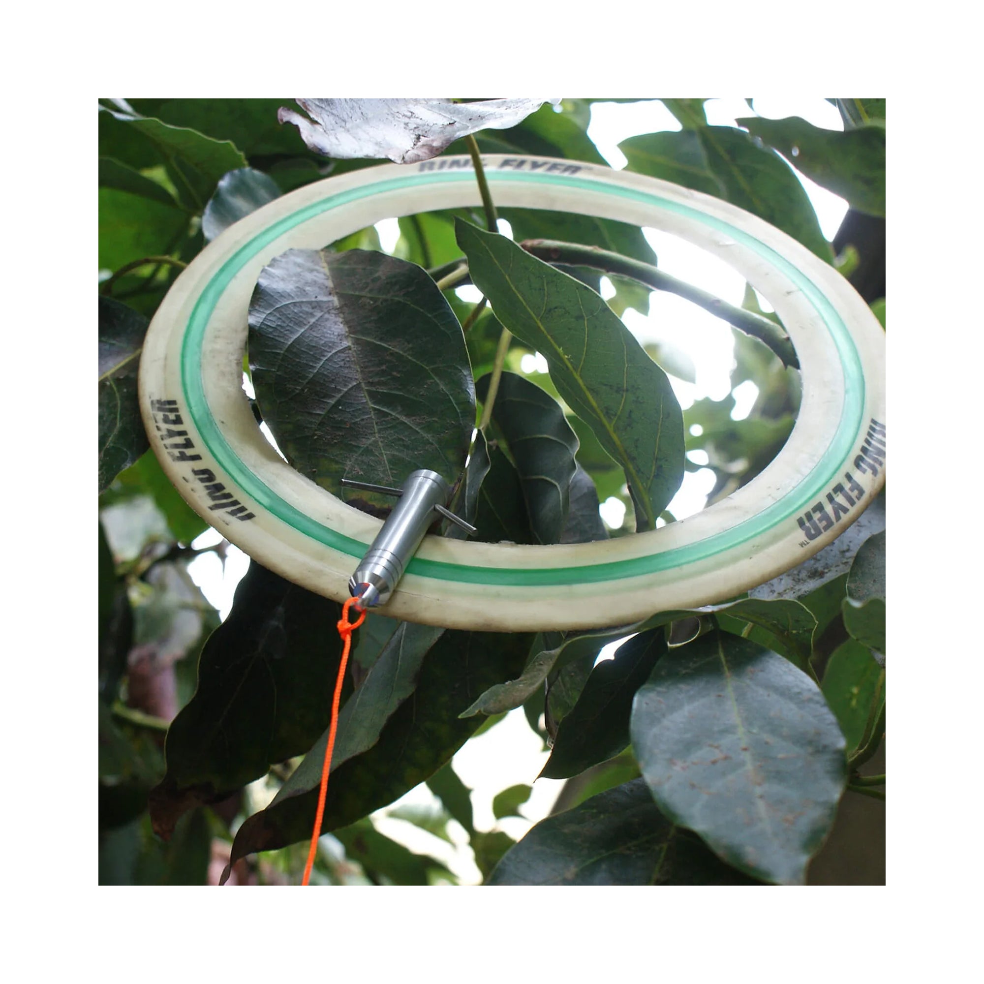 Гак-зацеп TEC Accessories RETREEV