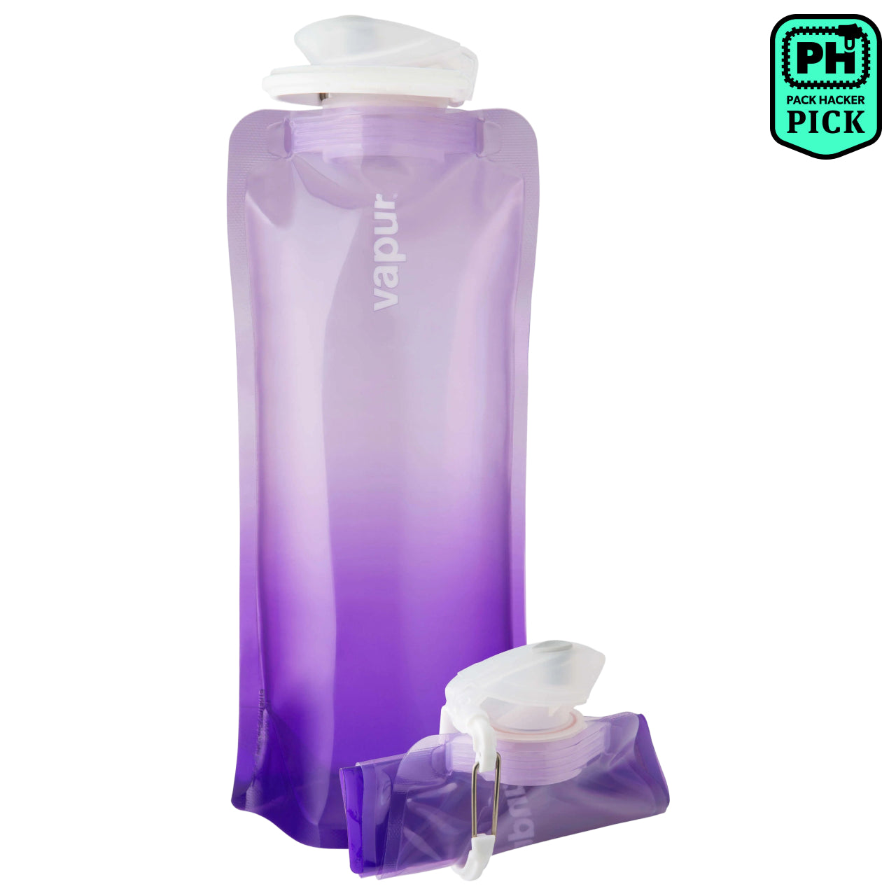 Vapur Original 0.7L