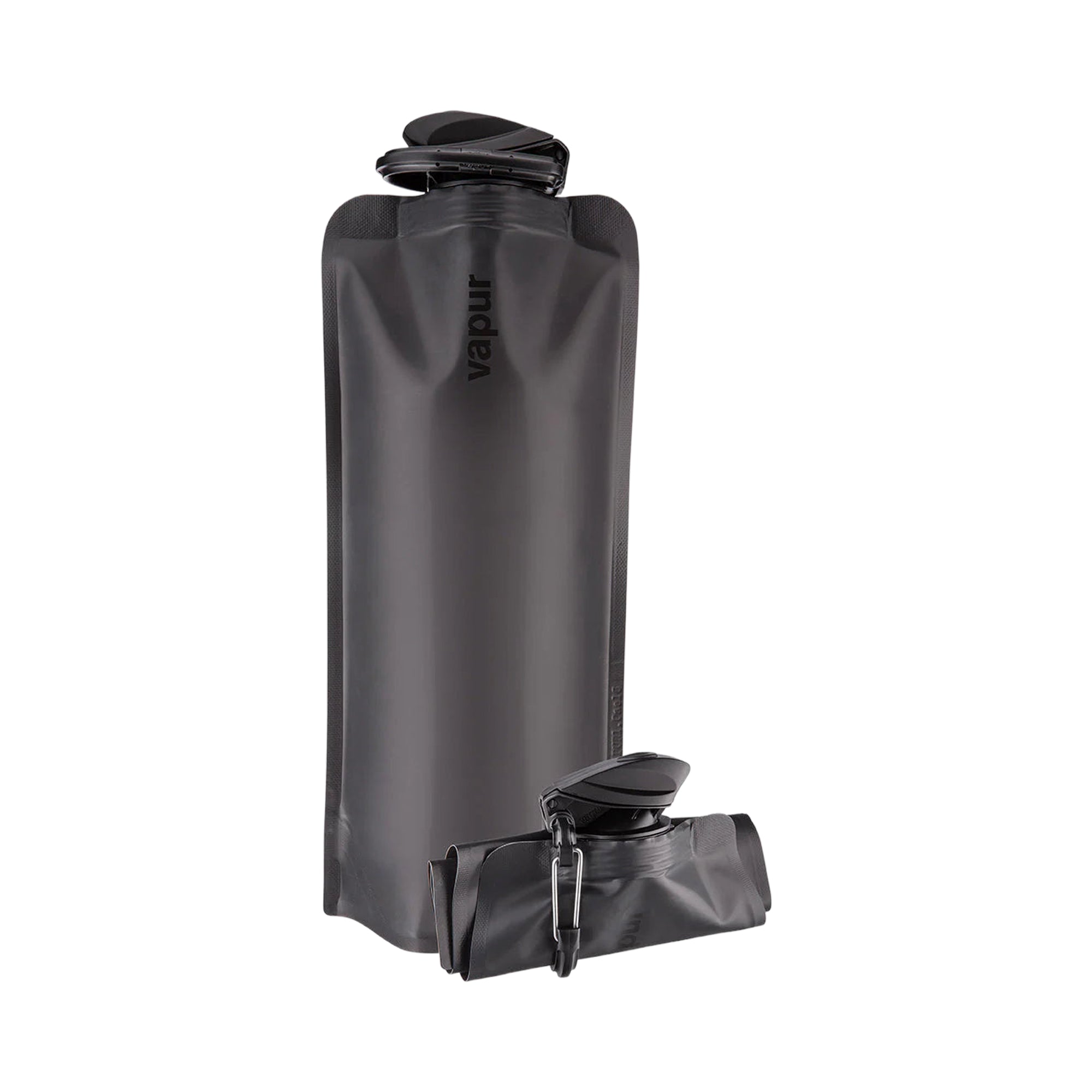 Анти-пляшка для води Vapur Original 0,7L