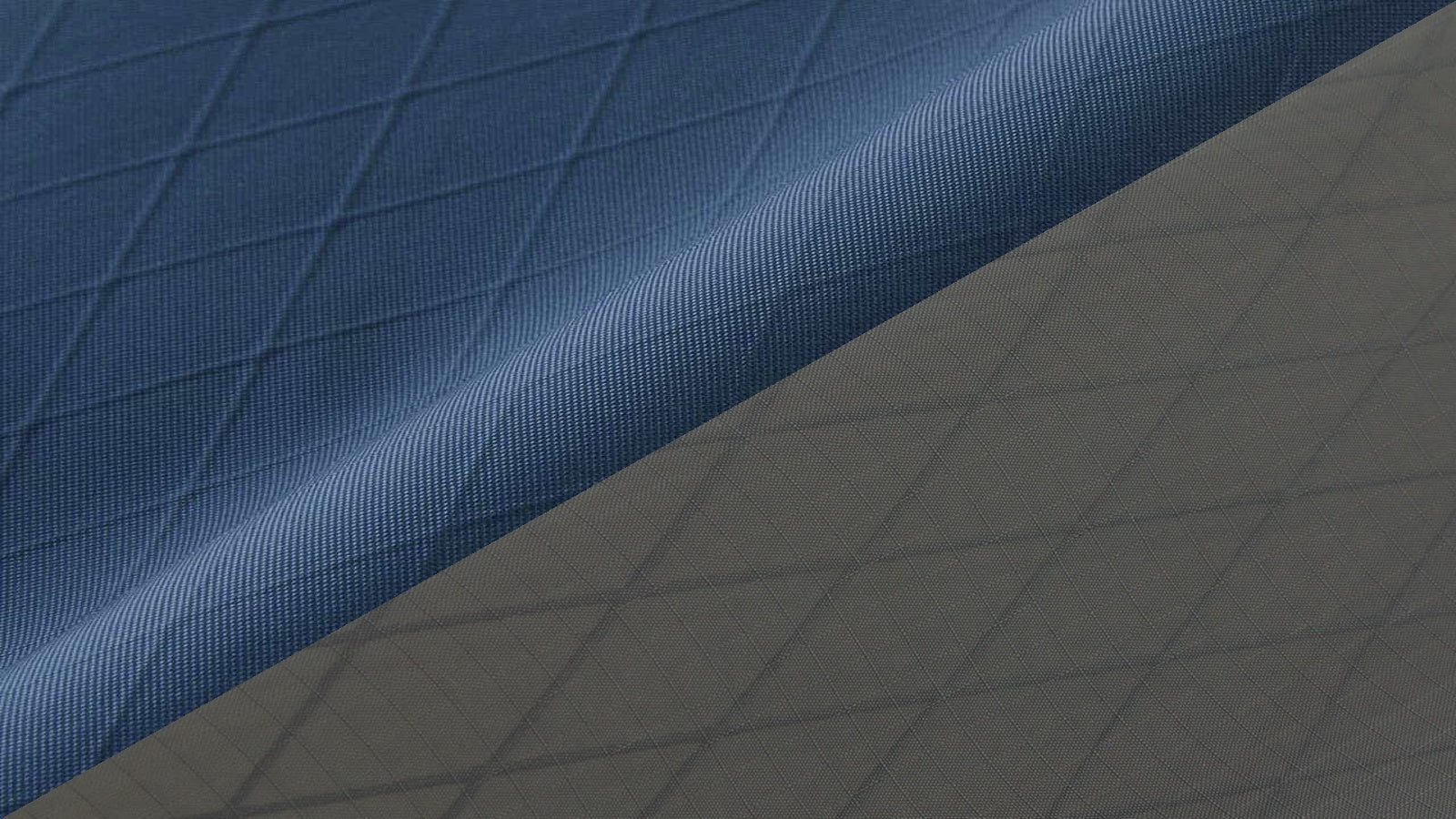 Що таке X-Pac: матеріал в деталях