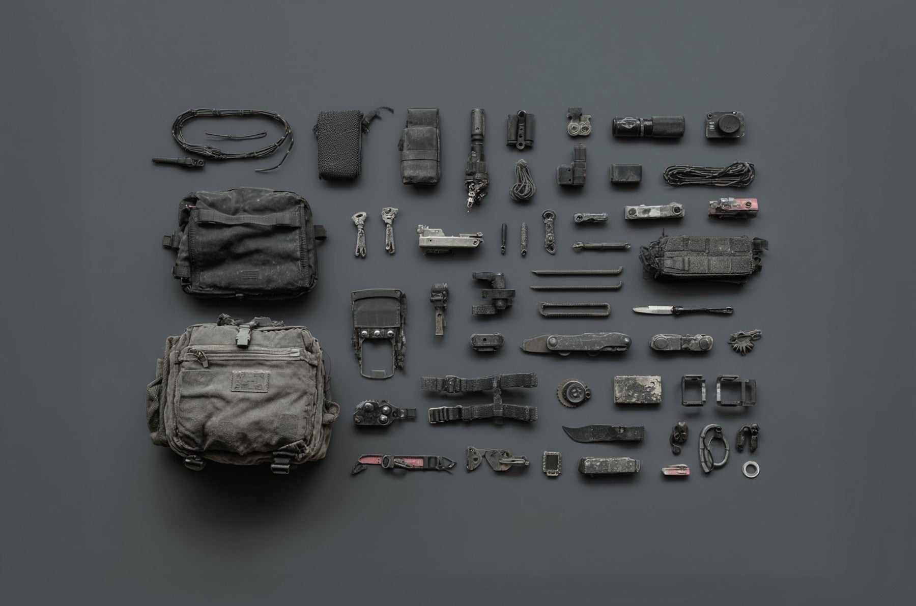 EDC
