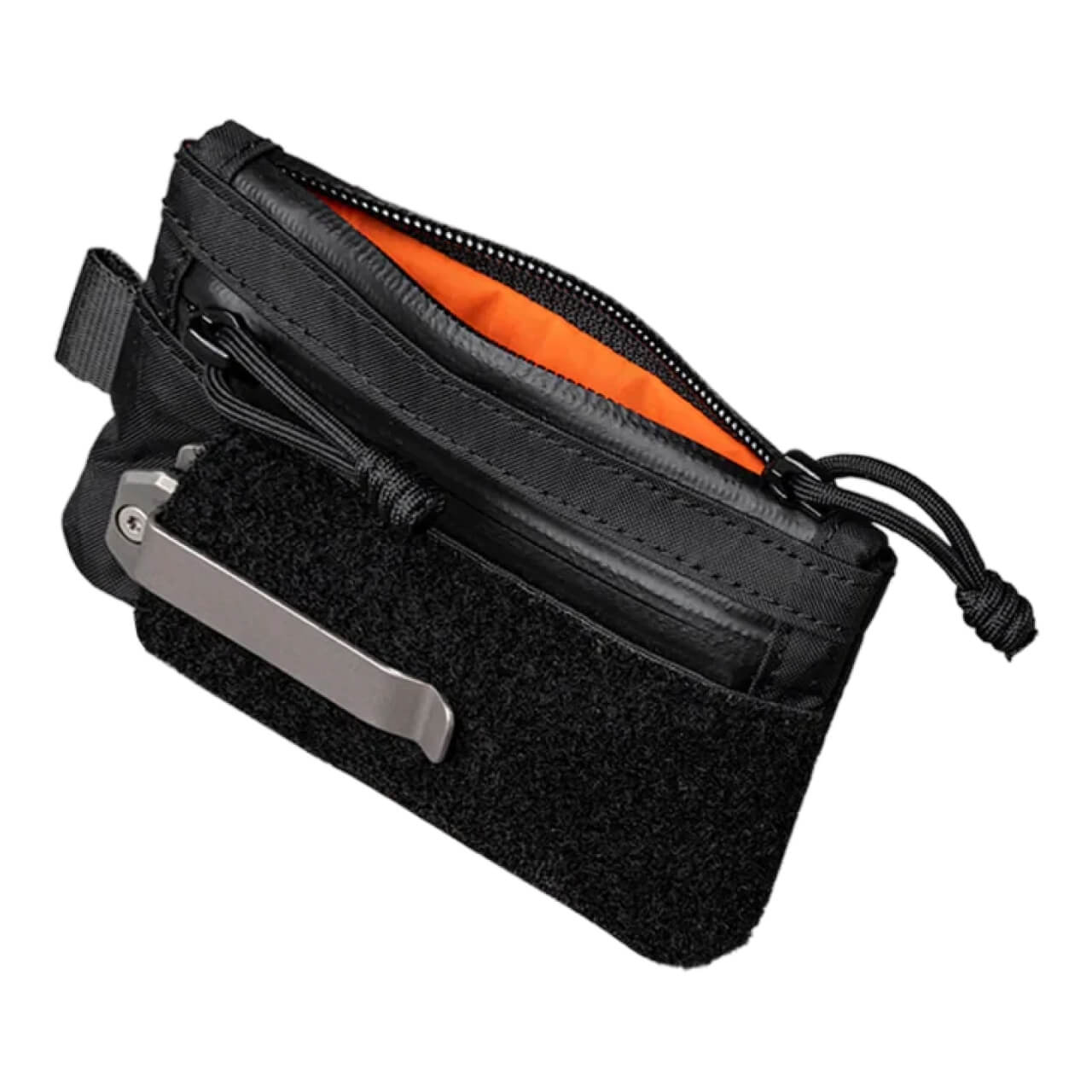 Поуч Alpaka Zip Pouch Pro - Hook & Loop