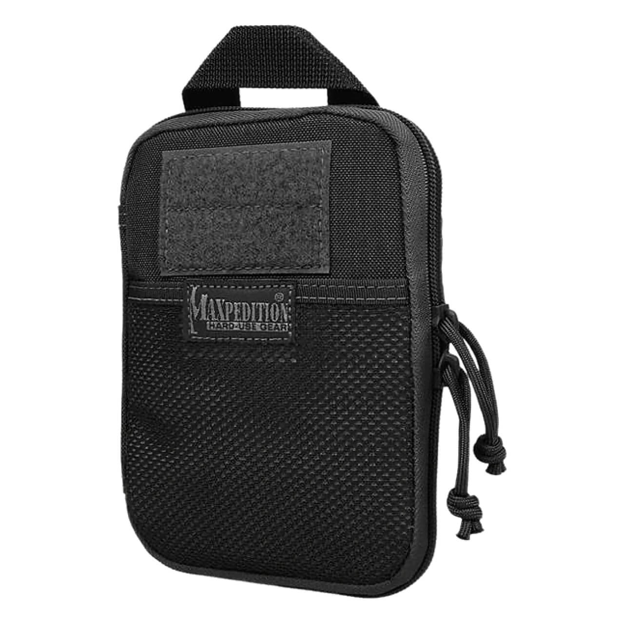 Органайзер Maxpedition E.D.C. Pocket Organizer