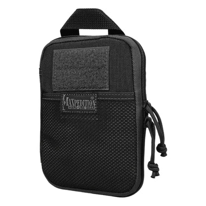 Органайзер Maxpedition E.D.C. Pocket Organizer