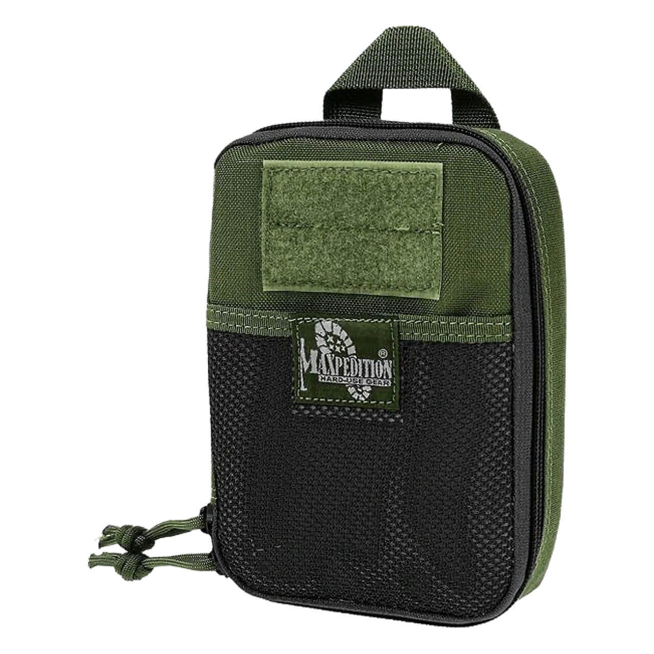 Органайзер Maxpedition Fatty Pocket Organizer