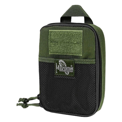 Органайзер Maxpedition Fatty Pocket Organizer