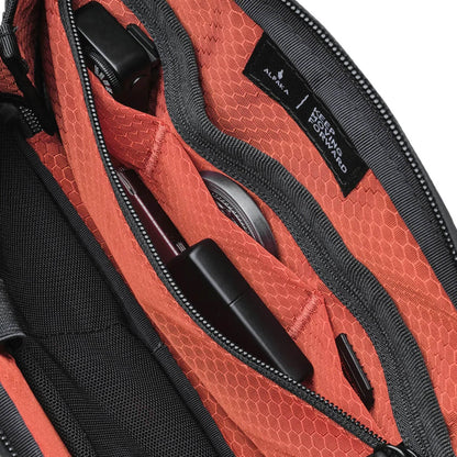 Органайзер Alpaka Elements Tech Case Mini