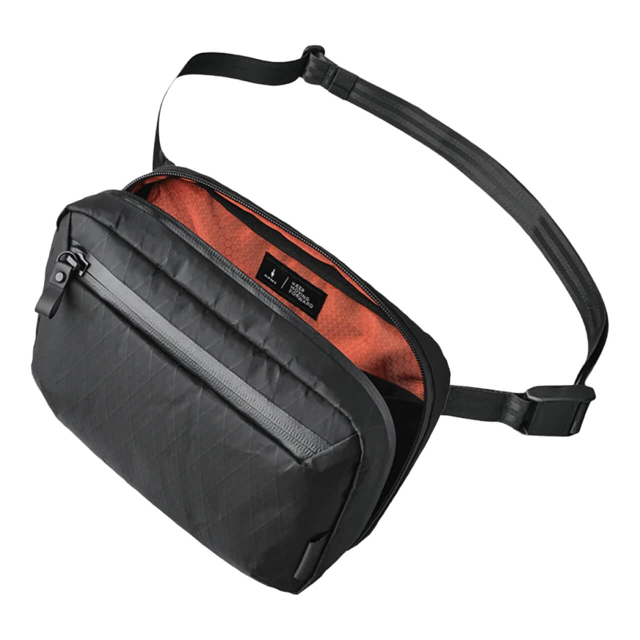 Органайзер Alpaka Elements Tech Case
