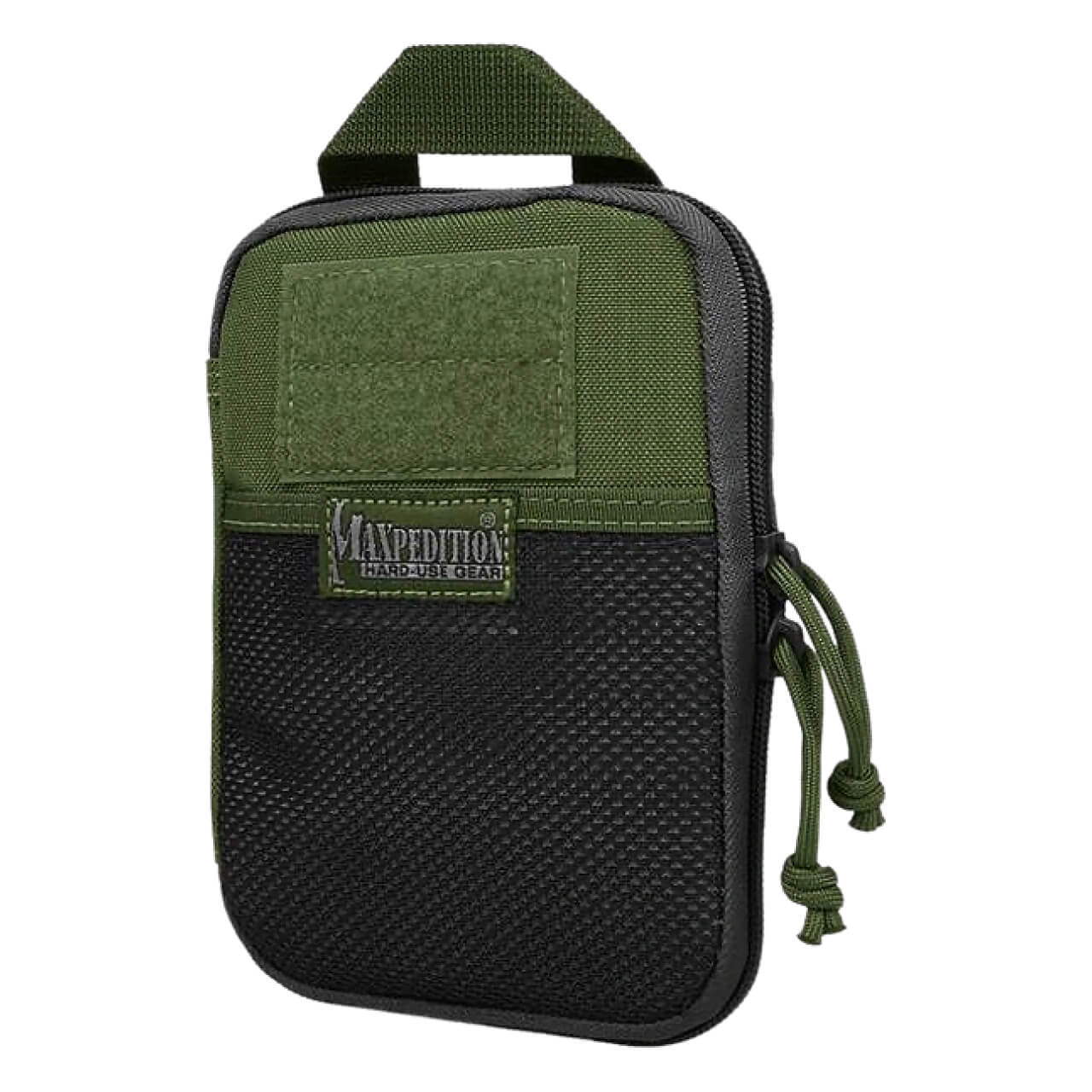 Органайзер Maxpedition E.D.C. Pocket Organizer