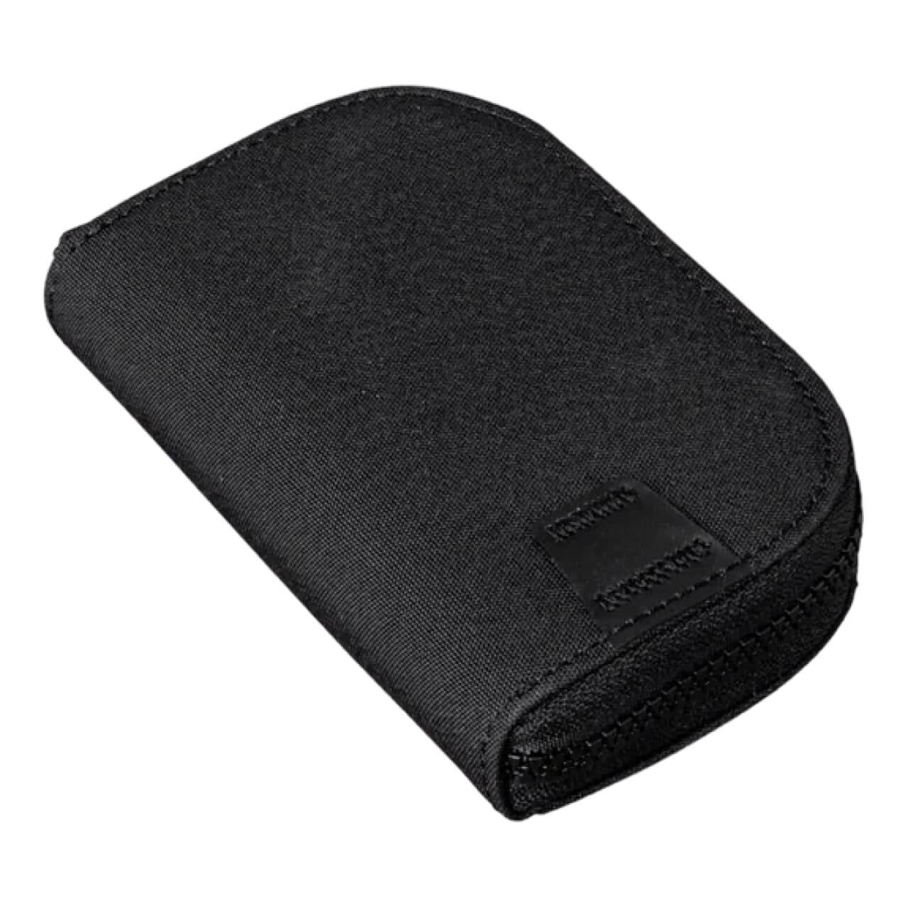 Поуч Alpaka Hub Zip Pocket