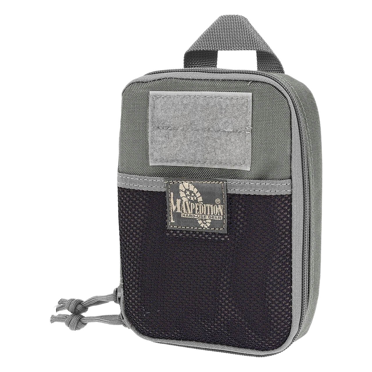 Органайзер Maxpedition Fatty Pocket Organizer