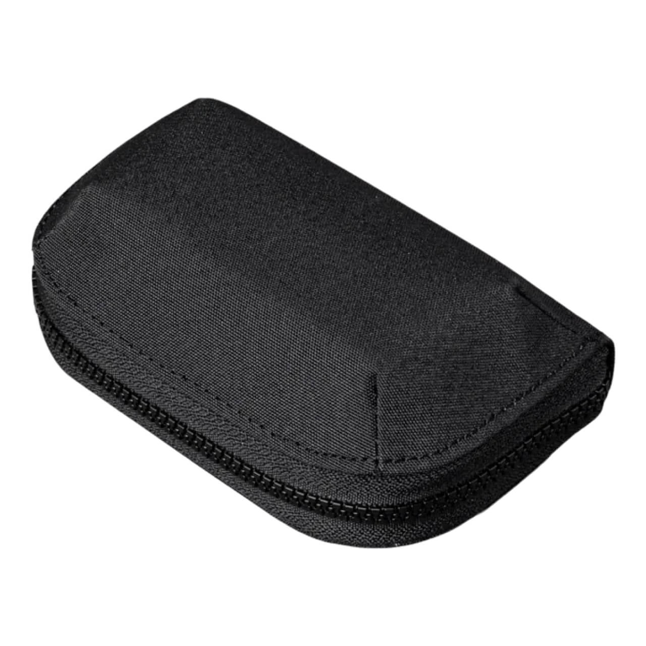 Поуч Alpaka Hub Zip Pocket