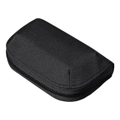 Поуч Alpaka Hub Zip Pocket