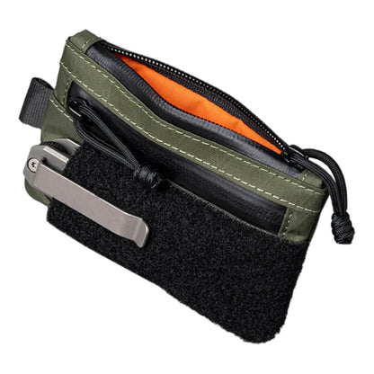 Поуч Alpaka Zip Pouch Pro - Hook & Loop