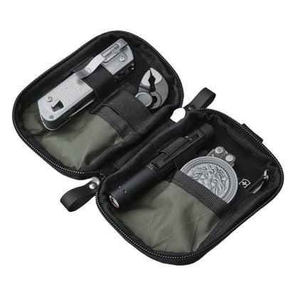 Поуч Alpaka Hub Pouch