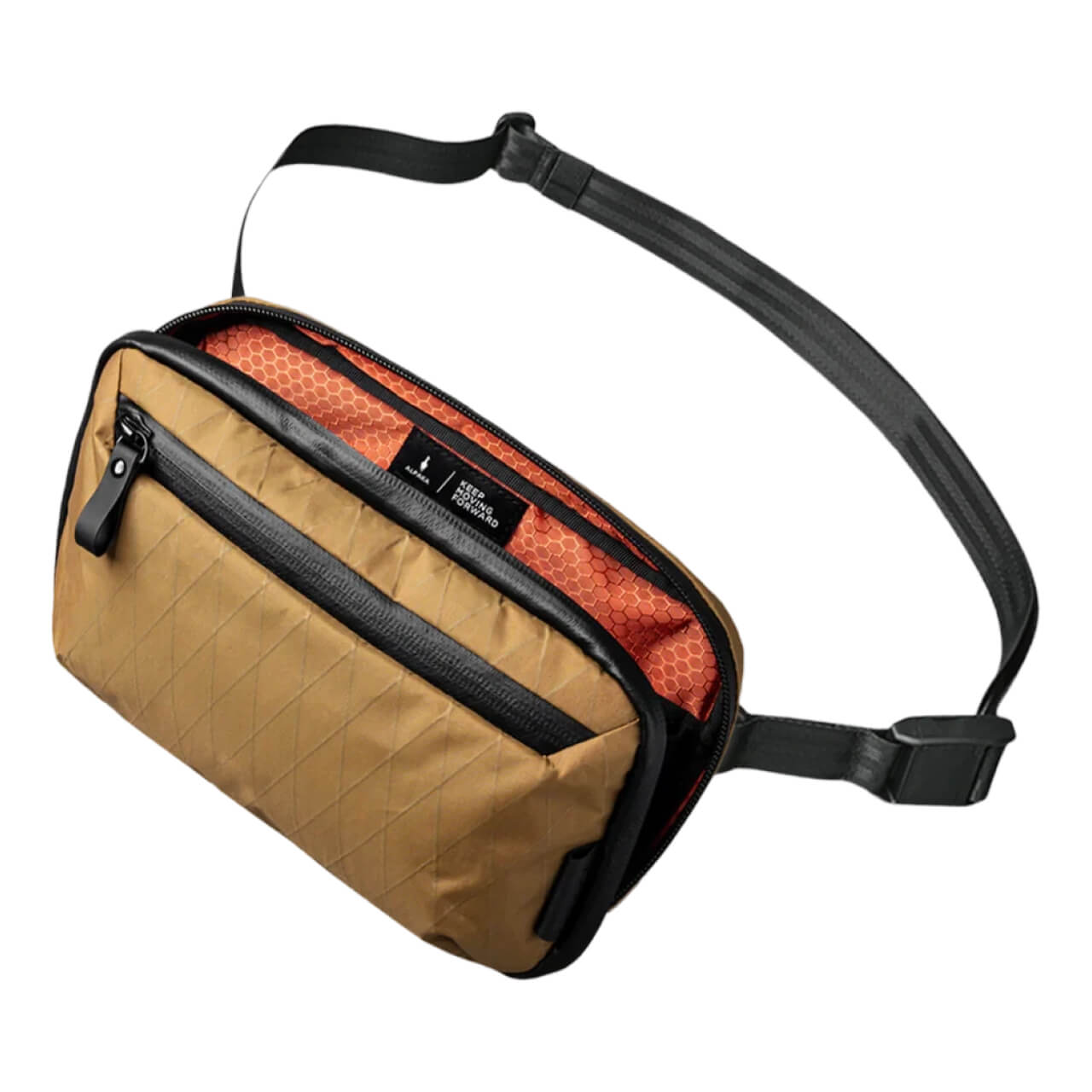 Органайзер Alpaka Elements Tech Case Mini