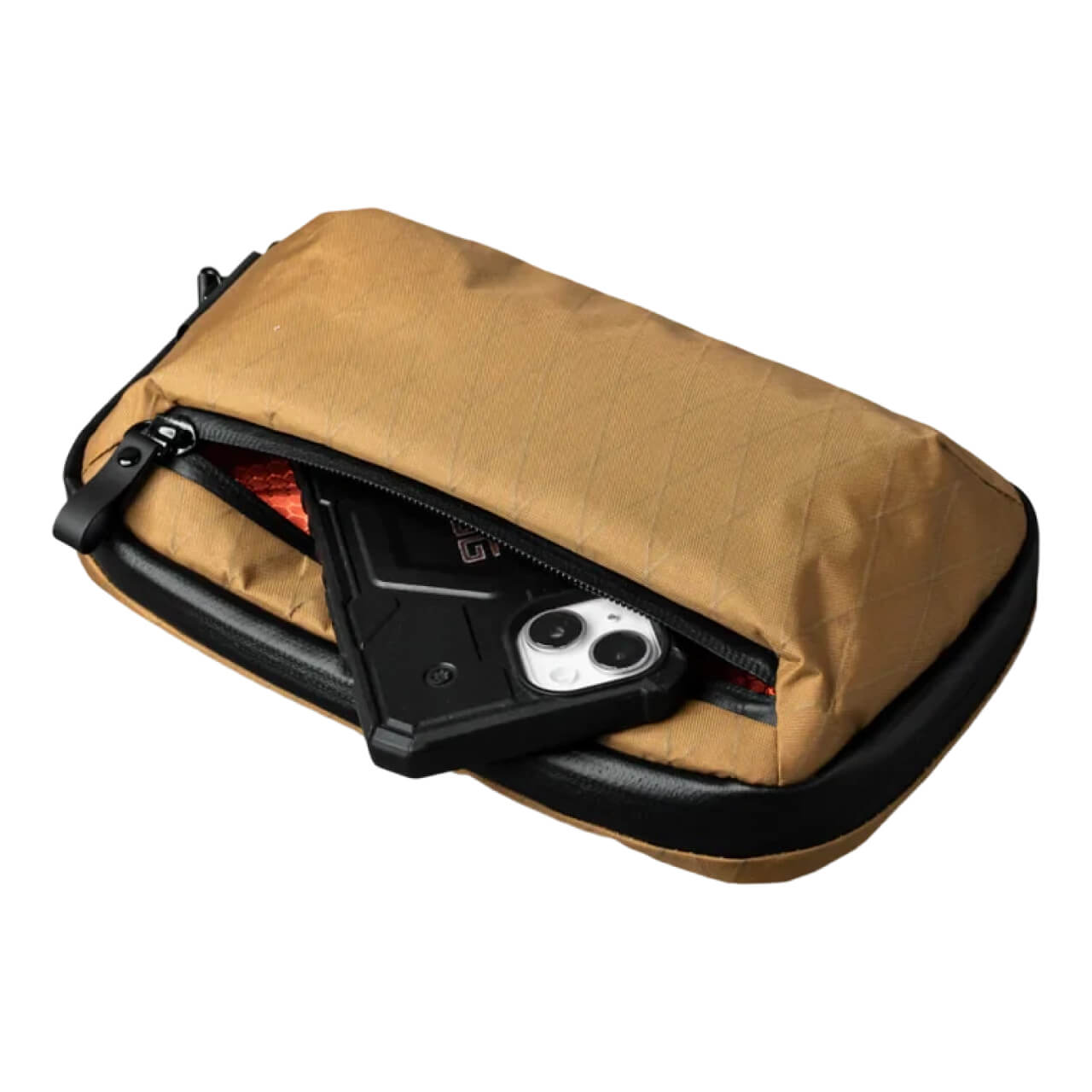 Органайзер Alpaka Elements Tech Case Mini