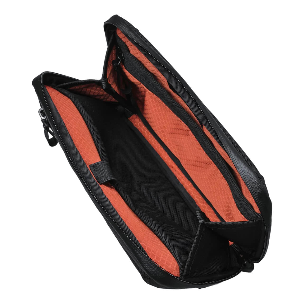 Органайзер Alpaka Elements Tech Case Mini