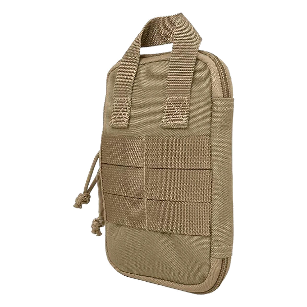 Органайзер Maxpedition E.D.C. Pocket Organizer