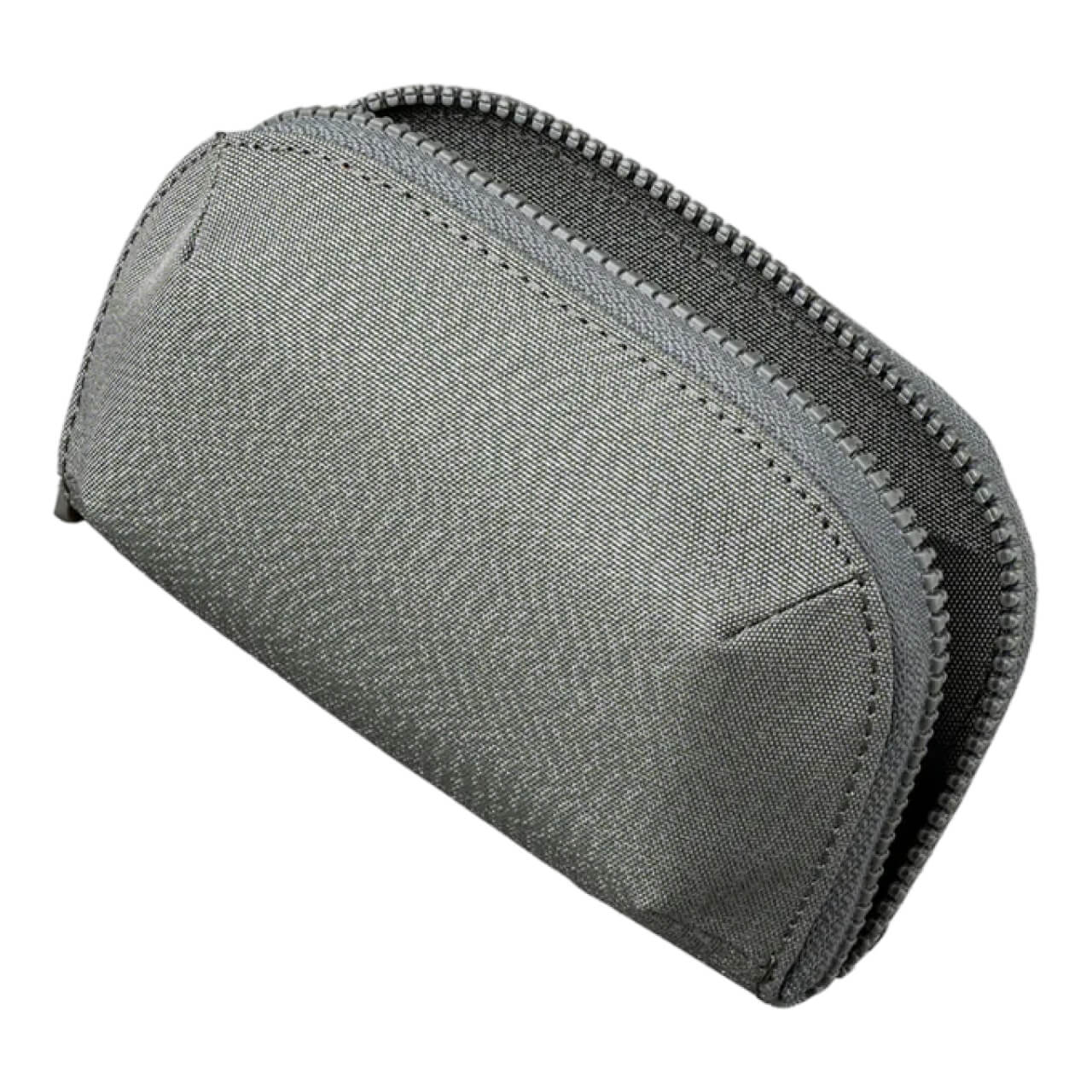 Поуч Alpaka Hub Zip Pocket