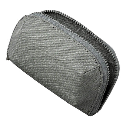 Поуч Alpaka Hub Zip Pocket