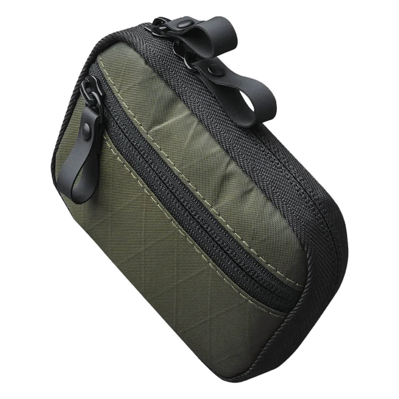 Поуч Alpaka Hub Pouch