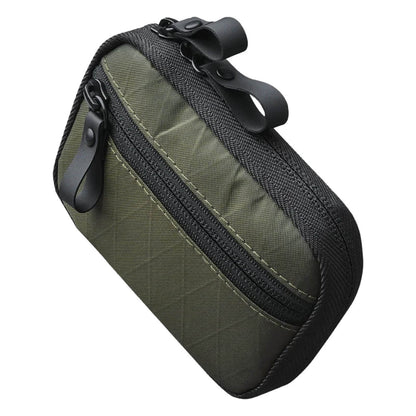 Поуч Alpaka Hub Pouch