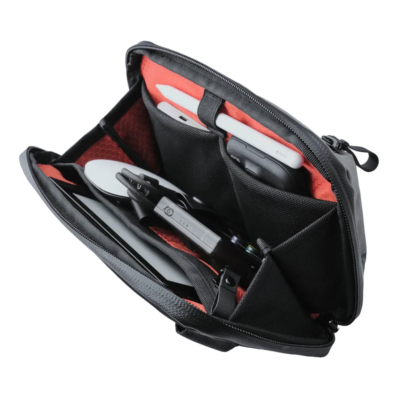 Органайзер Alpaka Elements Tech Case Mini