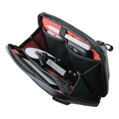 Органайзер Alpaka Elements Tech Case Mini
